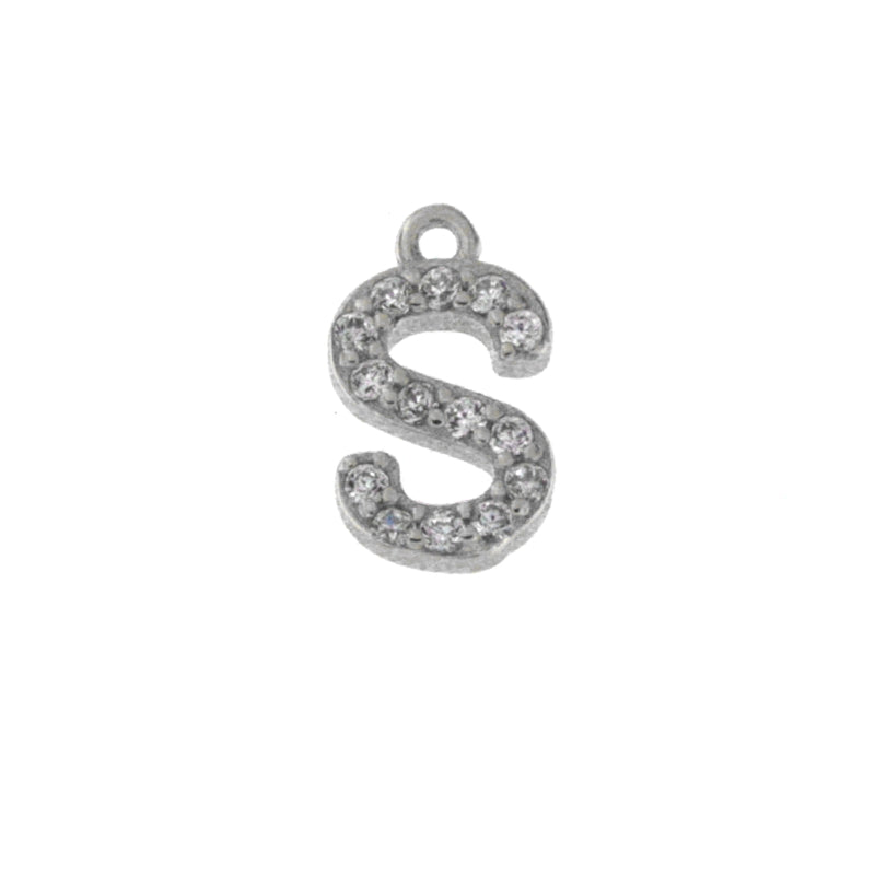 SENSE Mod. SSG-1-2-2-1-19 DESIGNER FASHION JEWELLERY