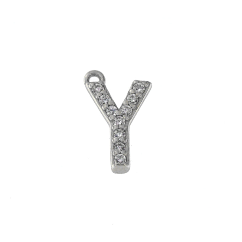 SENSE Mod. SSG-1-2-2-1-25 DESIGNER FASHION JEWELLERY