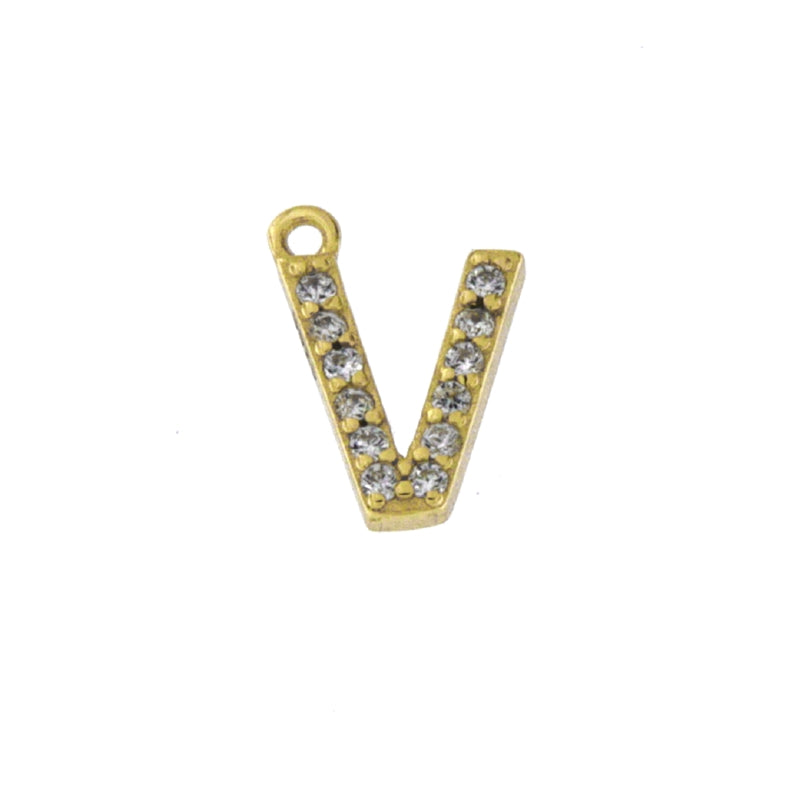 SENSE Mod. SSG-1-2-2-2-22 DESIGNER FASHION JEWELLERY