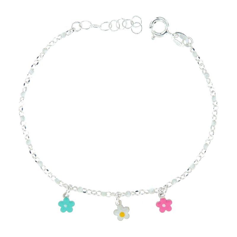 SENSE Mod. SSG-2-103-1-1 DESIGNER FASHION JEWELLERY