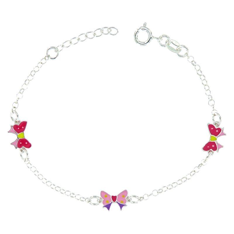 SENSE Mod. SSG-2-107-1-1 DESIGNER FASHION JEWELLERY