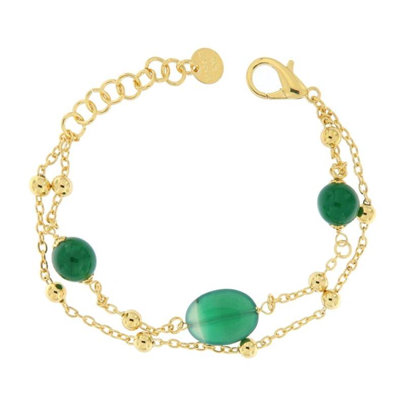 SENSE Mod. SSG-2-110-1-1 DESIGNER FASHION JEWELLERY