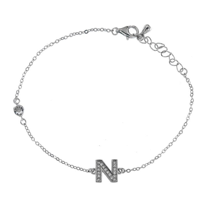 SENSE Mod. SSG-2-2-100-1-14 DESIGNER FASHION JEWELLERY