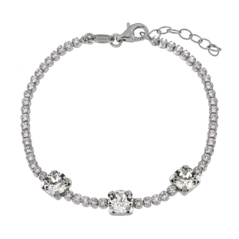 SENSE Mod. SSG-2-2-23-25-15 DESIGNER FASHION JEWELLERY