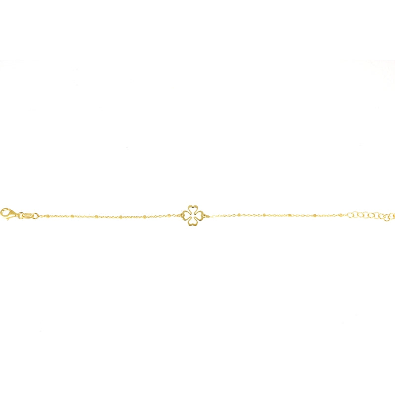 SENSE Mod. SSG-2-2-29-1-1 DESIGNER FASHION JEWELLERY