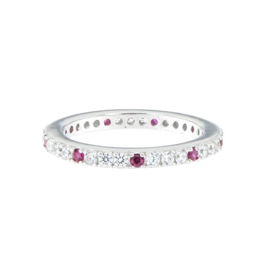 SENSE Mod. SSG-3-2-73-1-12 DESIGNER FASHION JEWELLERY