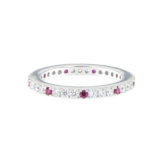 SENSE Mod. SSG-3-2-73-1-19 DESIGNER FASHION JEWELLERY