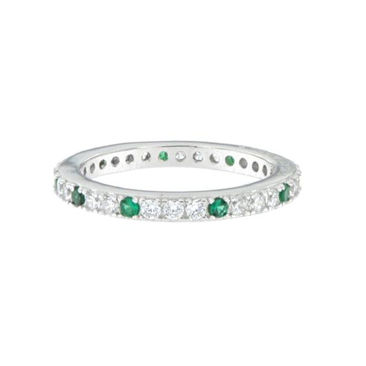 SENSE Mod. SSG-3-2-73-3-19 DESIGNER FASHION JEWELLERY