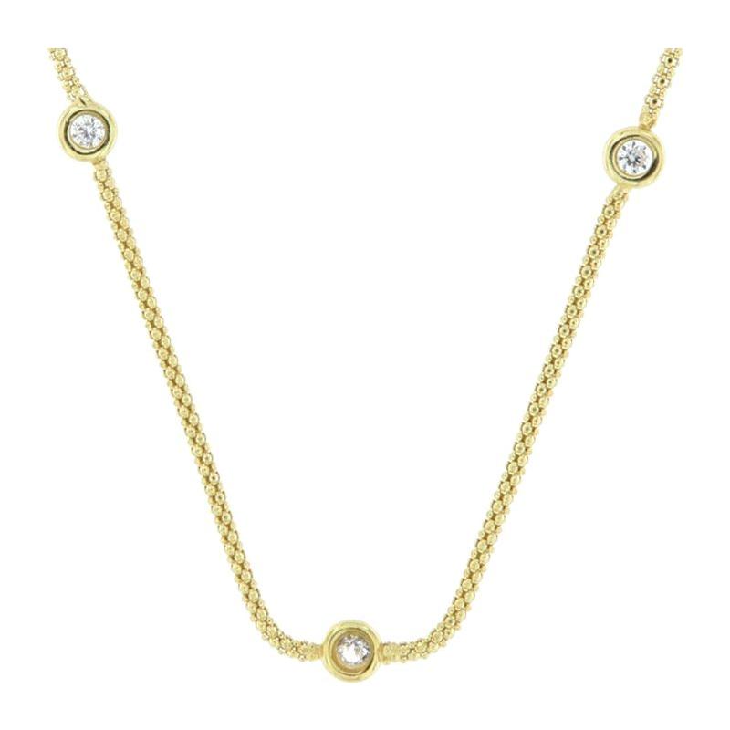 SENSE Mod. SSG-4-107-1-1 DESIGNER FASHION JEWELLERY