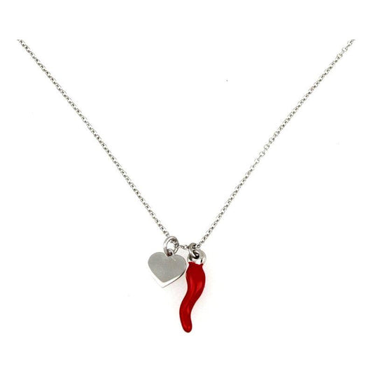 SENSE Mod. SSG-4-2-10-1-1 DESIGNER FASHION JEWELLERY