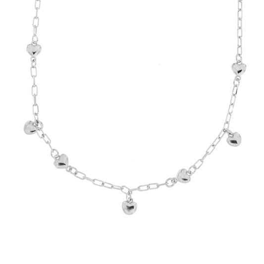 SENSE Mod. SSG-4-2-23-2-1 DESIGNER FASHION JEWELLERY