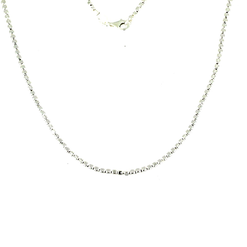 SENSE Mod. SSG-4-2-27-1-1 DESIGNER FASHION JEWELLERY