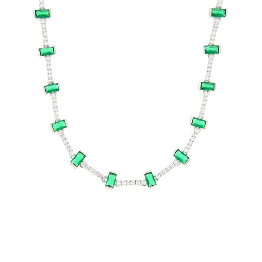 SENSE Mod. SSG-4-2-35-2-1 DESIGNER FASHION JEWELLERY