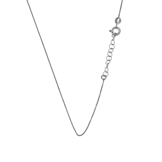 SENSE Mod. SSG-4-2-90-1-15-53 DESIGNER FASHION JEWELLERY