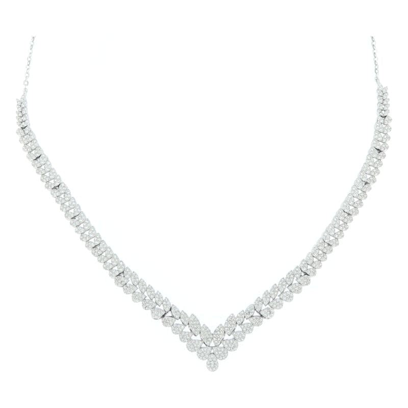 SENSE Mod. SSG-4-92-1-1-60 DESIGNER FASHION JEWELLERY