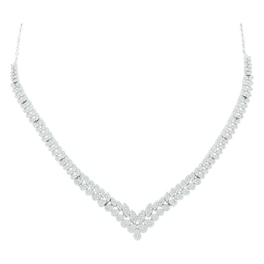 SENSE Mod. SSG-4-92-1-1-60 DESIGNER FASHION JEWELLERY