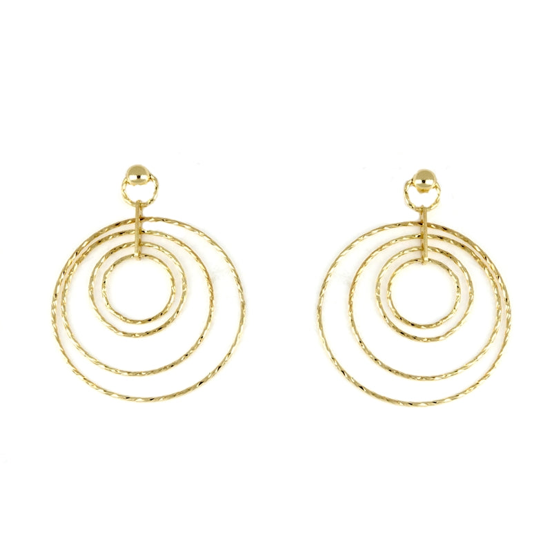 SENSE Mod. SSG-5-2-12-1-1