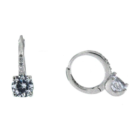 SENSE Mod. SSG-5-2-131-1-6 DESIGNER FASHION JEWELLERY