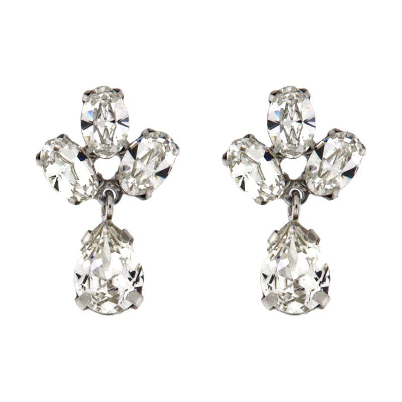 SENSE Mod. SSG-5-2-150-1-1 DESIGNER FASHION JEWELLERY