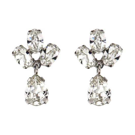 SENSE Mod. SSG-5-2-150-1-1 DESIGNER FASHION JEWELLERY