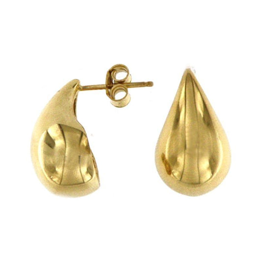 SENSE Mod. SSG-5-2-155-2-1 DESIGNER FASHION JEWELLERY