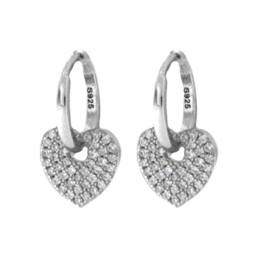 SENSE Mod. SSG-5-2-16-1-1 DESIGNER FASHION JEWELLERY