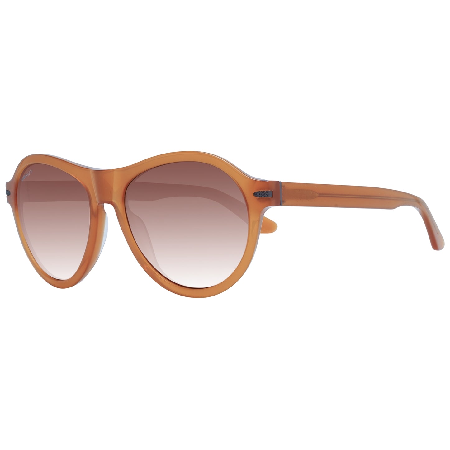 SERENGETI MOD. SS527002 56 SUNGLASSES & EYEWEAR