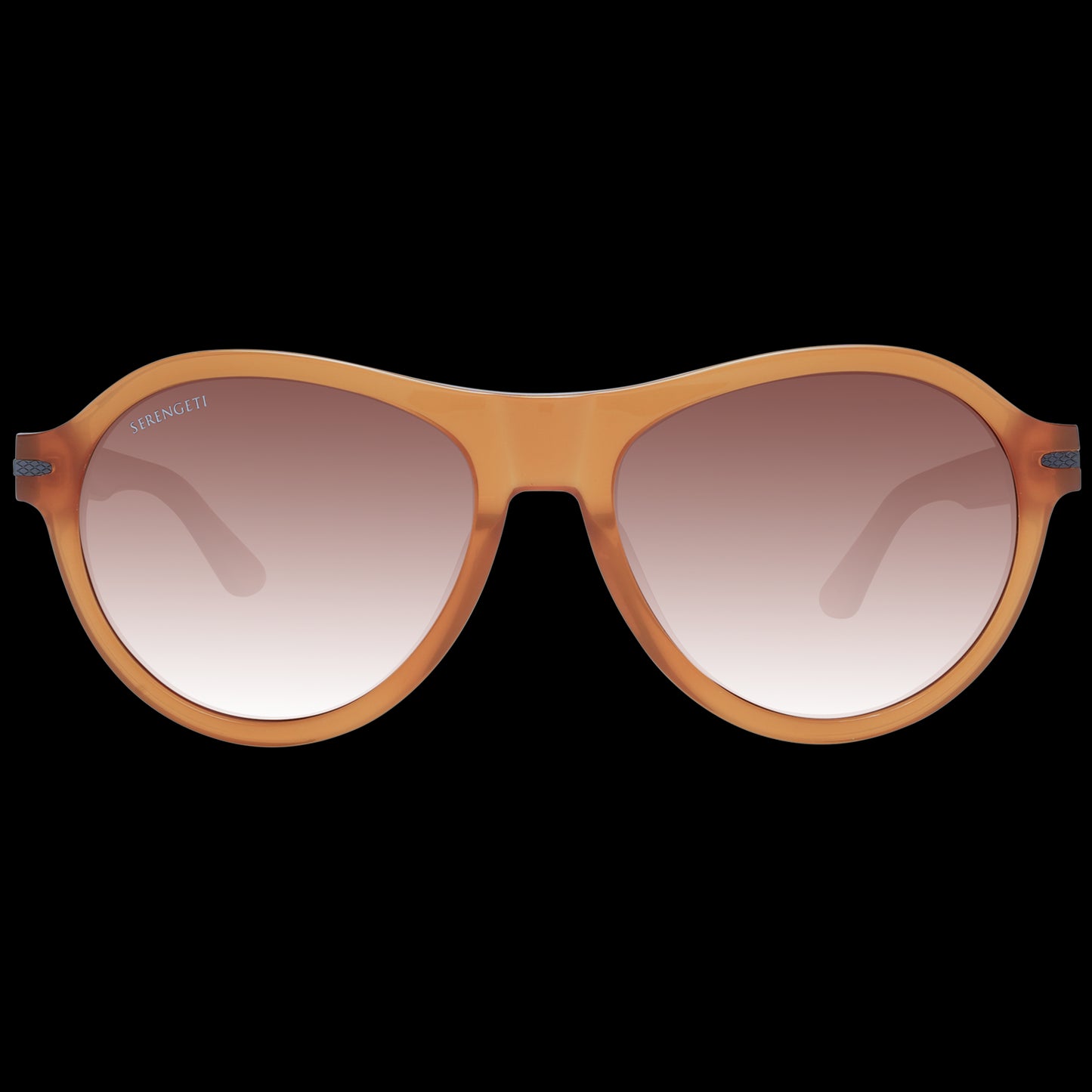 SERENGETI MOD. SS527002 56 SUNGLASSES & EYEWEAR