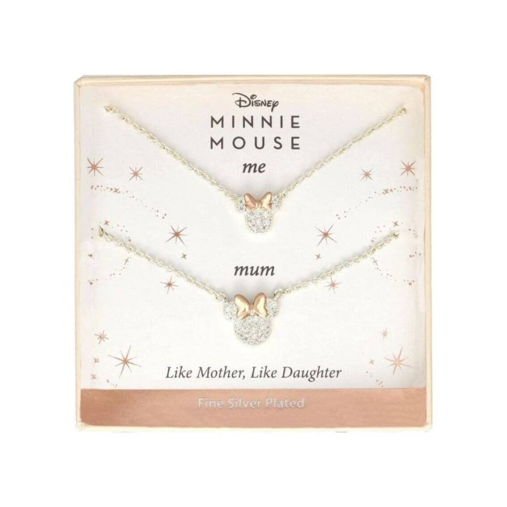 DISNEY JEWELS Mod. SF00486TZWL-CS SF00486TZWL-CS