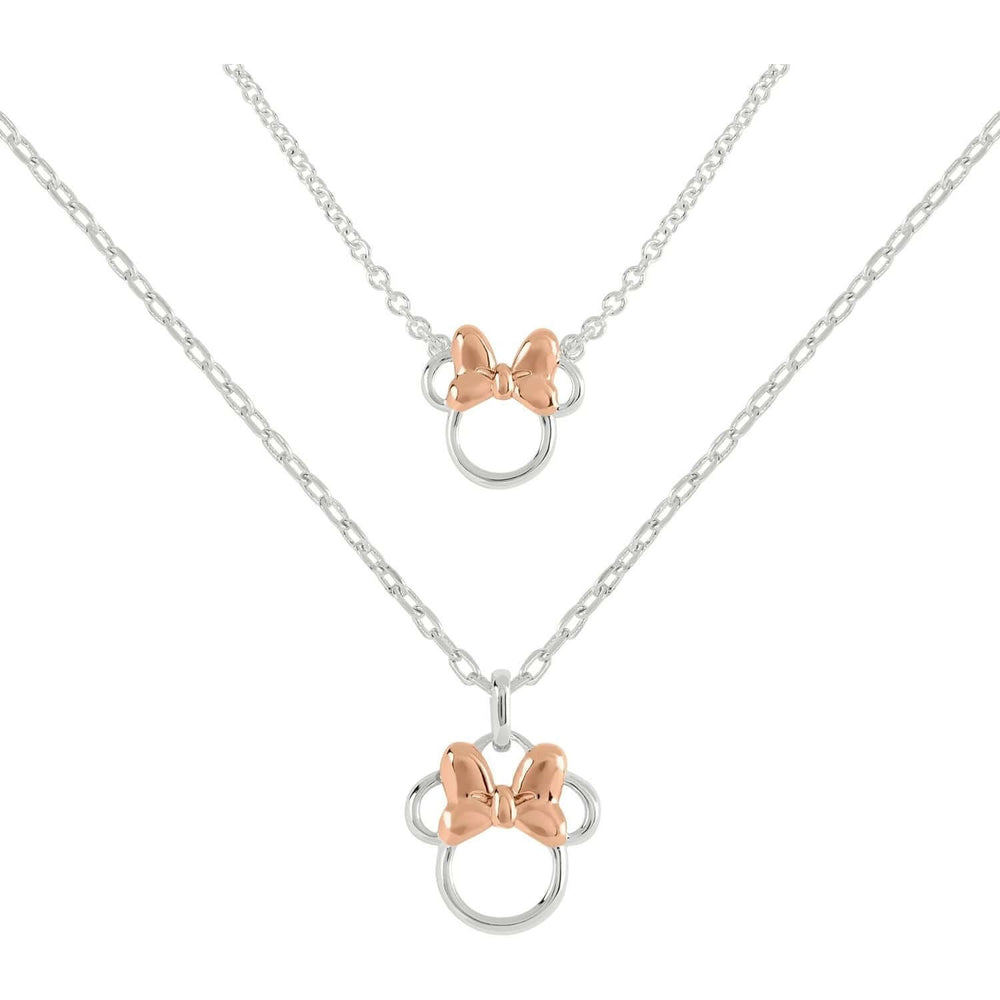 DISNEY JEWELS Mod. SF00487TL-CS SF00487TL-CS