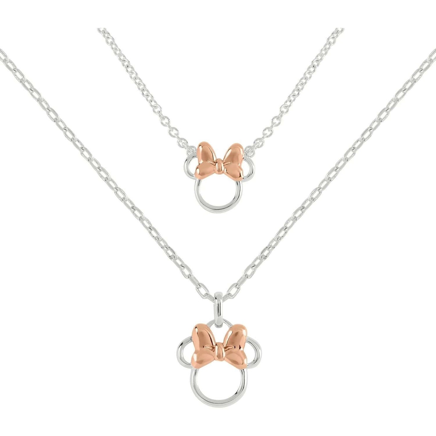 DISNEY JEWELS Mod. SF00487TL-CS SF00487TL-CS