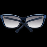 CAROLINA HERRERA MOD. SHE870 56991 SHE870 56991