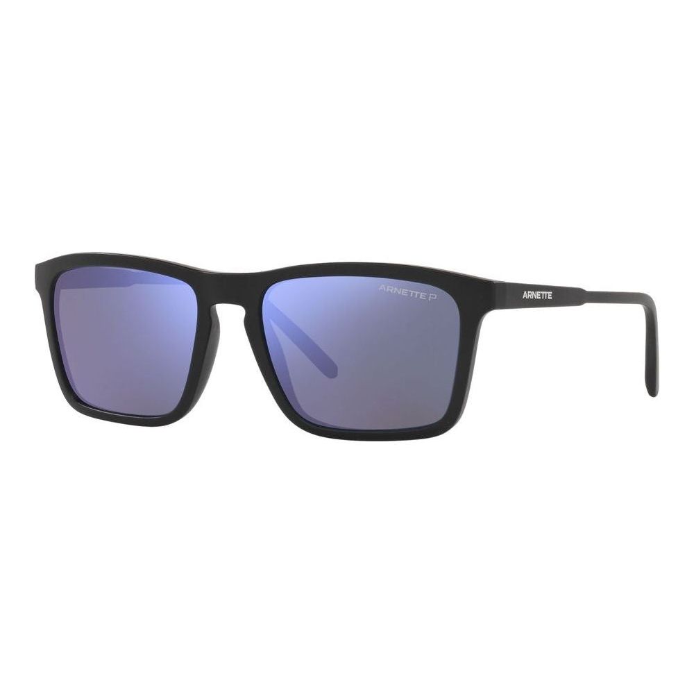 ARNETTE MOD. SHYGUY AN 4283 SHYGUY AN 4283_01-22_56
