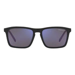 ARNETTE MOD. SHYGUY AN 4283 SHYGUY AN 4283_01-22_56