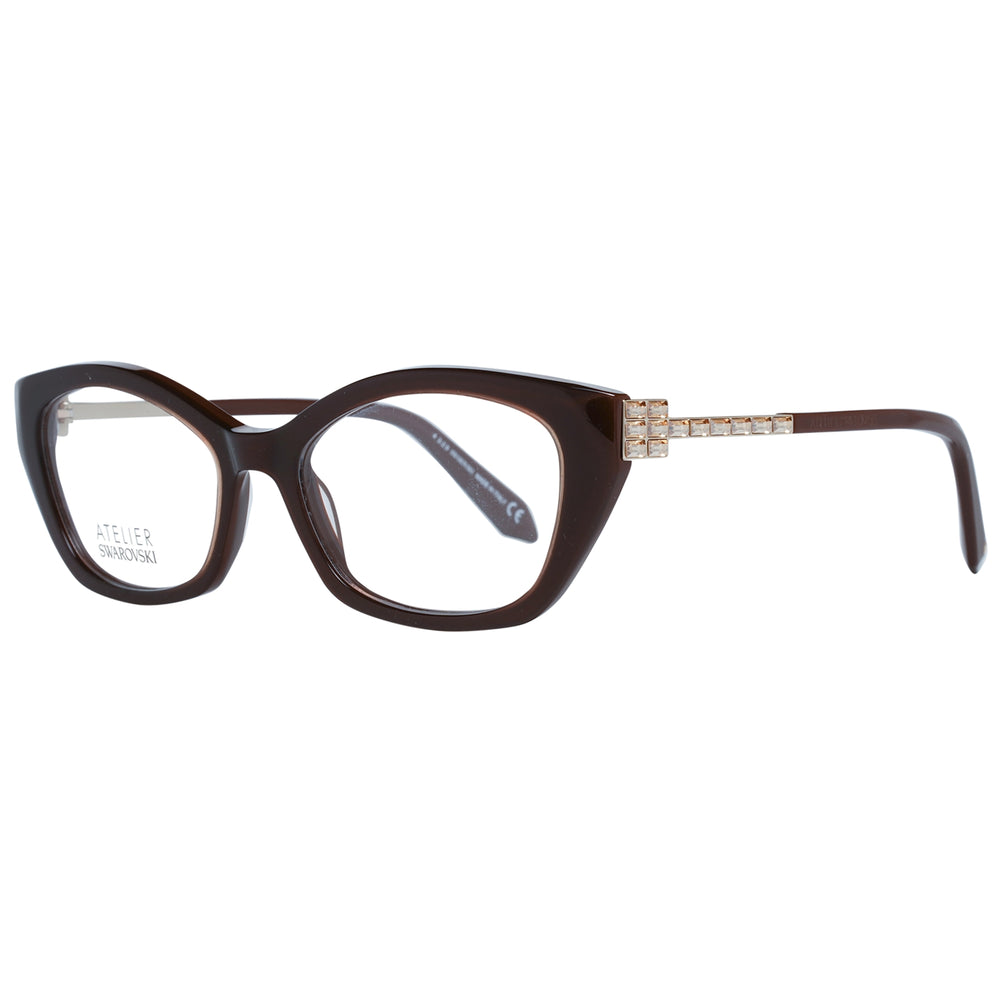 ATELIER SWAROVSKI MOD. SK5361-P 03652 SK5361-P 03652