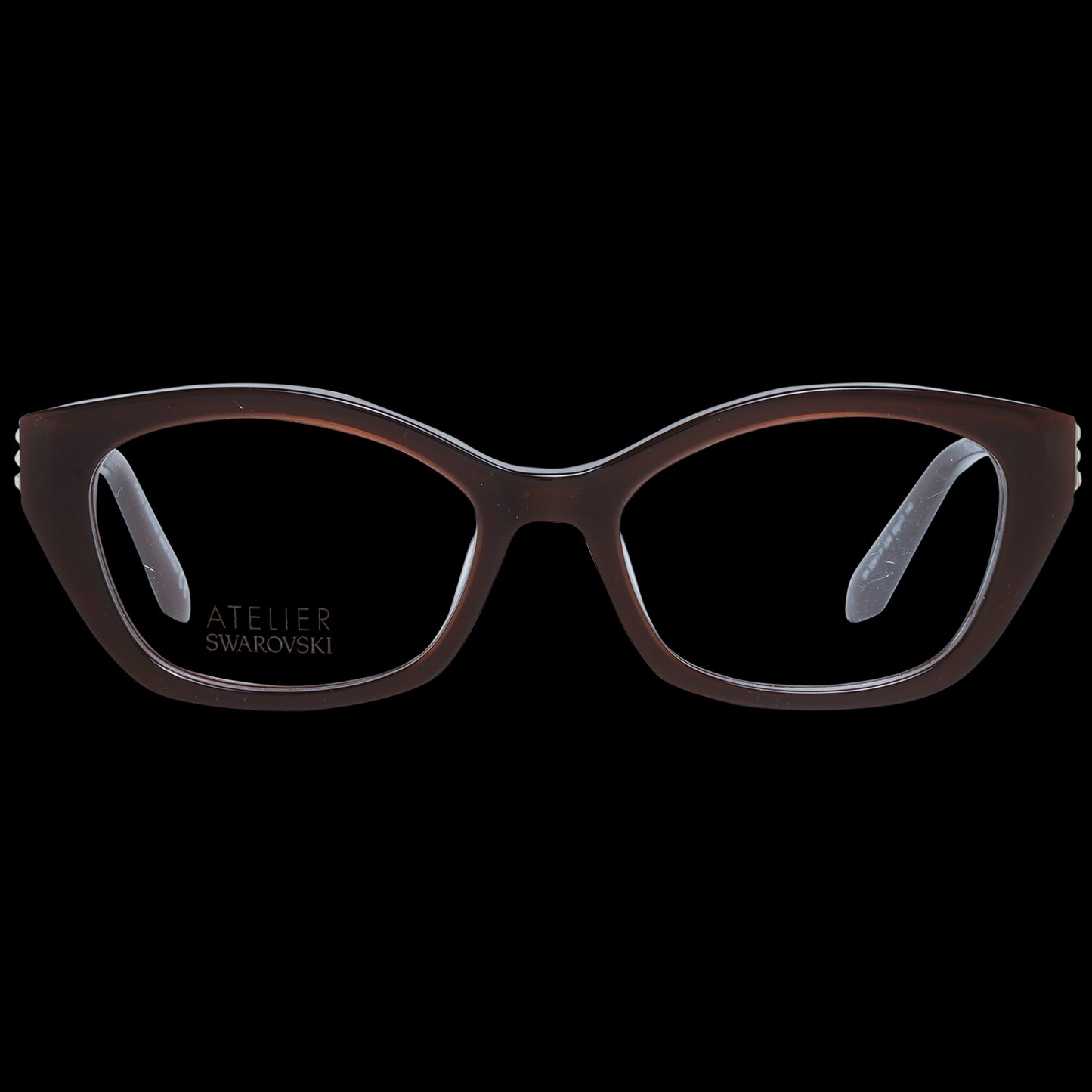 ATELIER SWAROVSKI MOD. SK5361-P 03652 SK5361-P 03652