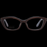ATELIER SWAROVSKI MOD. SK5361-P 03652 SK5361-P 03652
