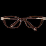 ATELIER SWAROVSKI MOD. SK5361-P 03652 SK5361-P 03652