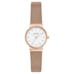 SKAGEN Mod. ANCHER SKW7201