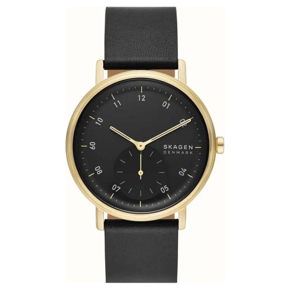 SKAGEN Mod. KUPPEL LILLE SKW6896