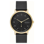 SKAGEN Mod. KUPPEL LILLE SKW6896