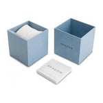 SKAGEN Mod. KUPPEL LILLE SKW6896
