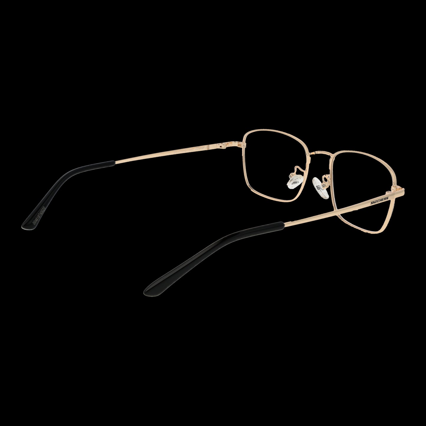 SKECHERS MOD. SE3336-D 49005