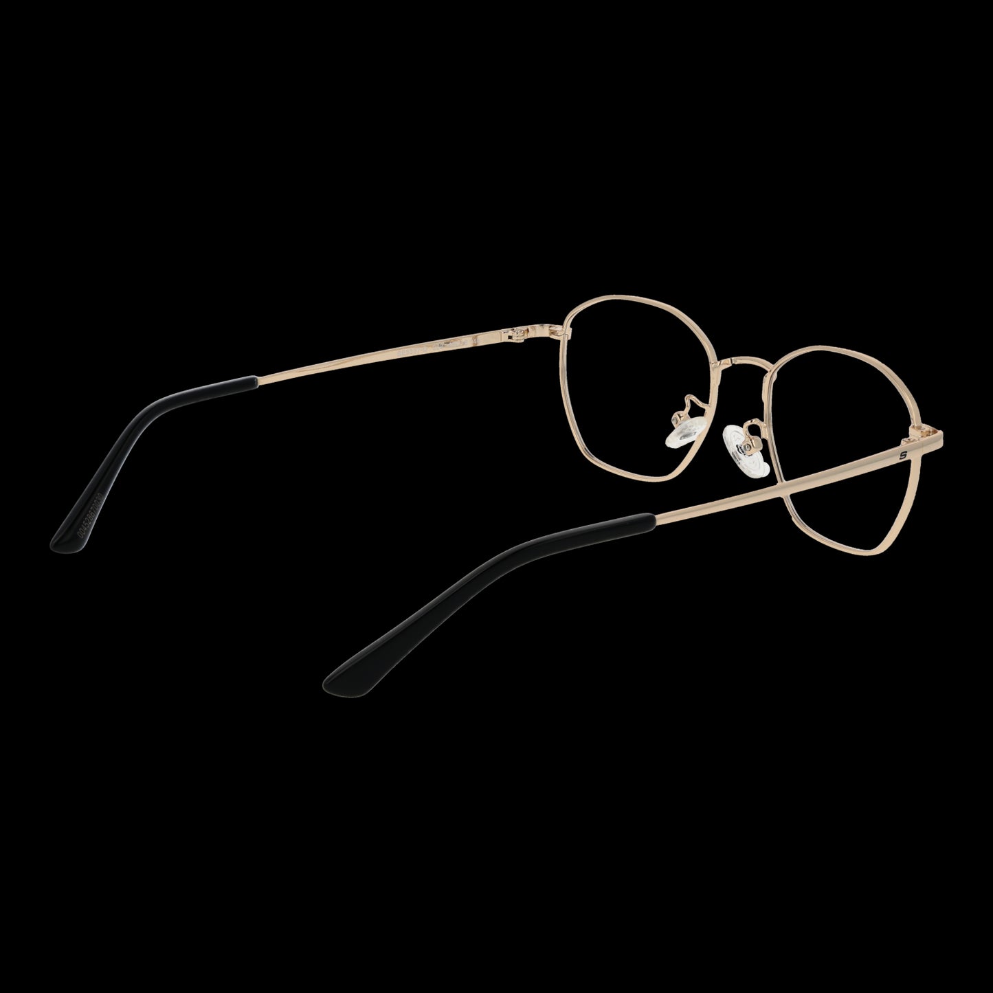 SKECHERS MOD. SE3337-D 48028