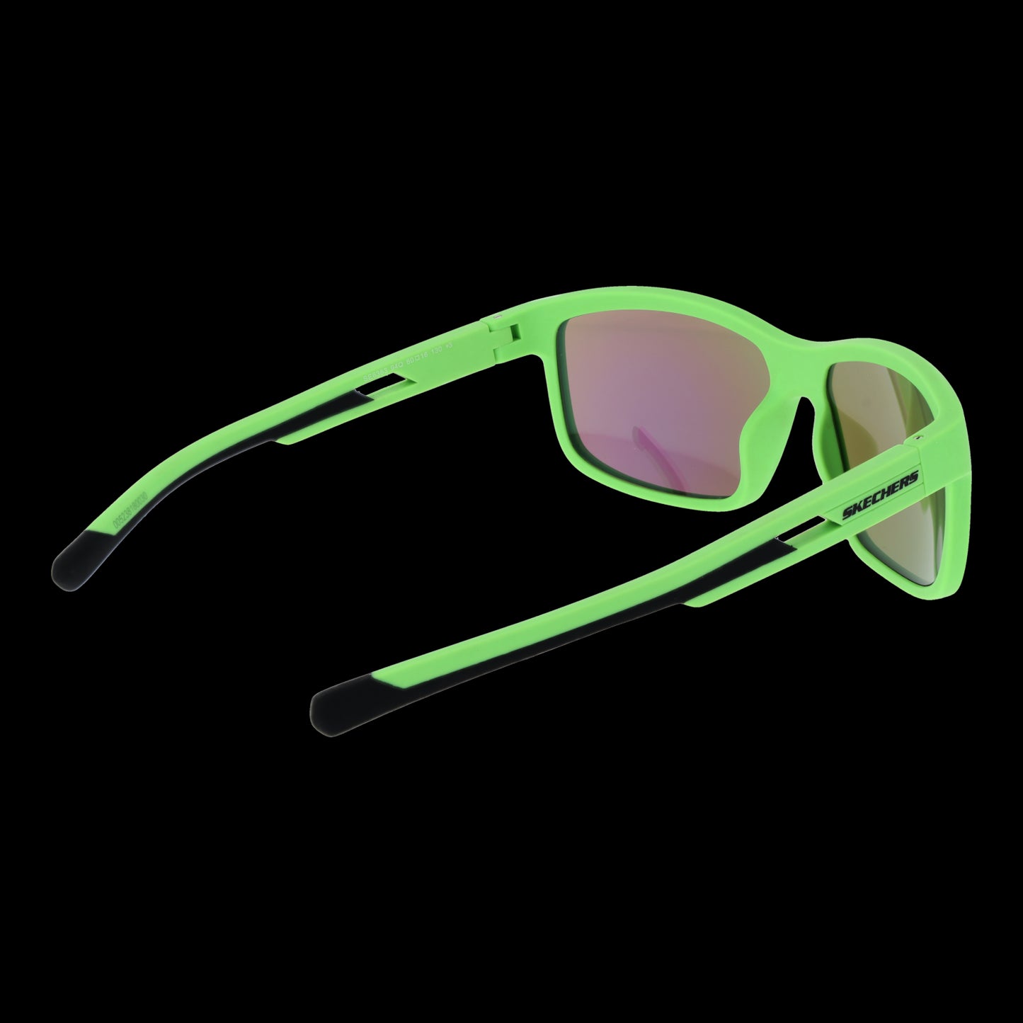 SKECHERS MOD. SE6363 6094Q SUNGLASSES & EYEWEAR