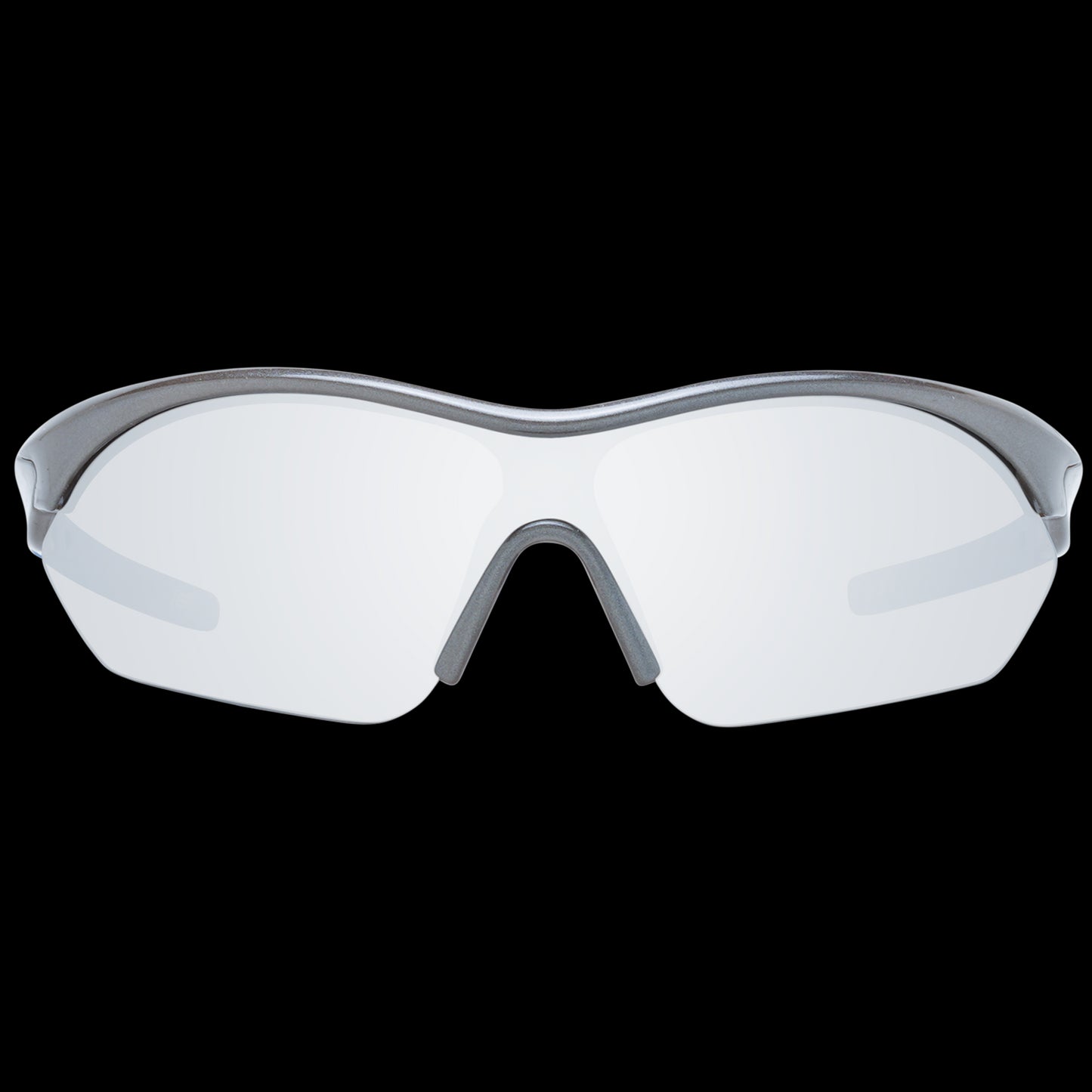 SKECHERS MOD. SE9040 0020C SUNGLASSES & EYEWEAR