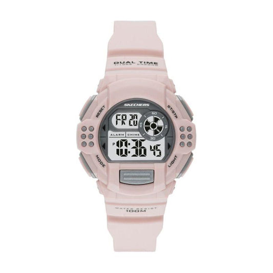 SKECHERS Mod. SR2120 WATCHES