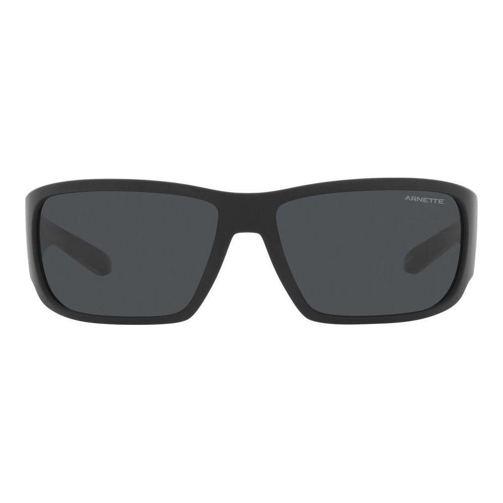 ARNETTE MOD. SNAP II AN 4297 SNAP II AN 4297_2758-87_64
