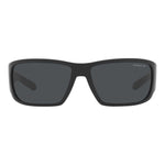 ARNETTE MOD. SNAP II AN 4297 SNAP II AN 4297_2758-87_64
