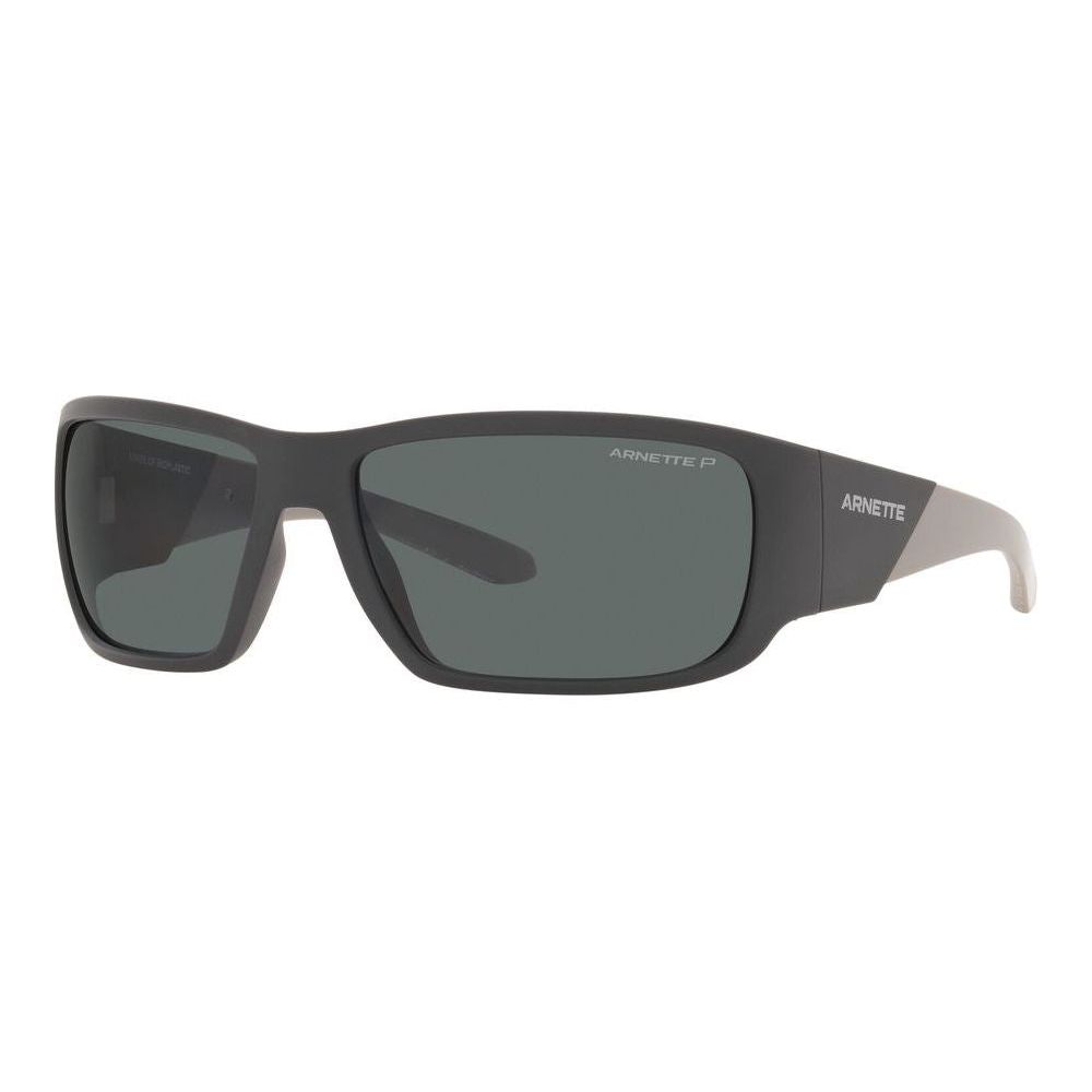 ARNETTE MOD. SNAP II AN 4297 SNAP II AN 4297_2810-81_64